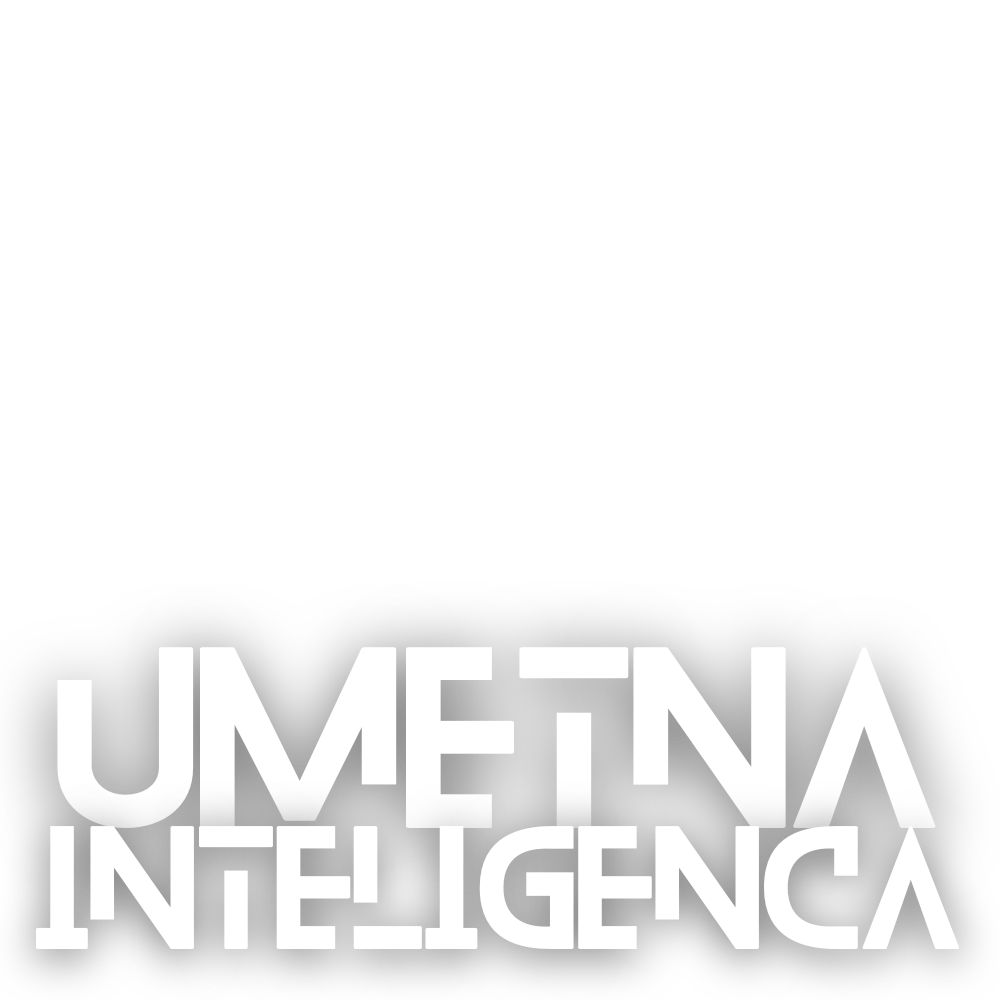 UMETNA INTELIGENCA, VELIKI JEZIKOVNI MODELI, CHATGPT, GENERATIVNA UMETNA INTELIGENCA, AI, MARKO VIDRIH 