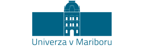 Univerza v Mariboru - umetnainteligenca.ai