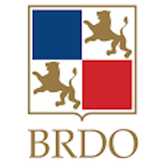 BRDO - umetnainteligenca.ai