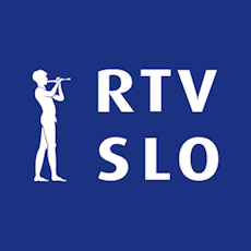 RTV - umetnainteligenca.ai