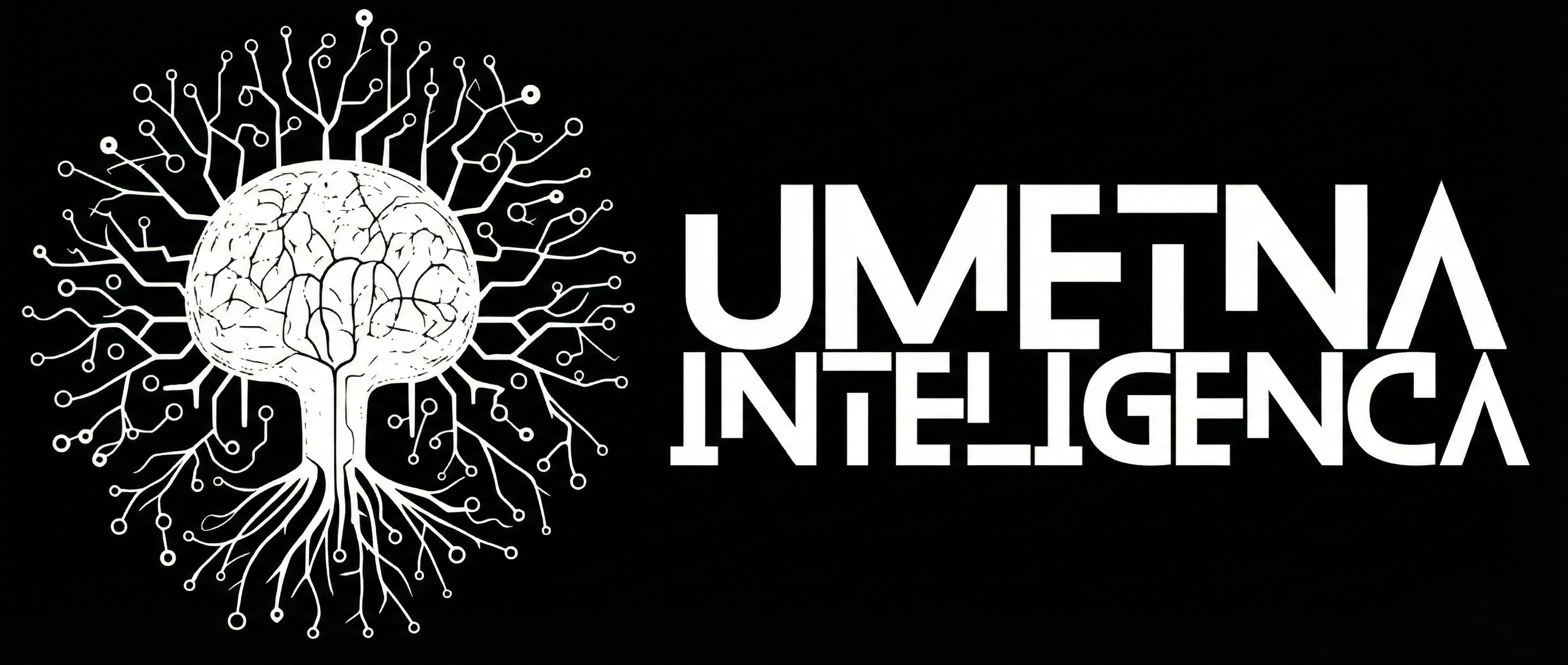 UMETNA INTELIGENCA, VELIKI JEZIKOVNI MODELI, CHATGPT, GENERATIVNA UMETNA INTELIGENCA, AI, MARKO VIDRIH 