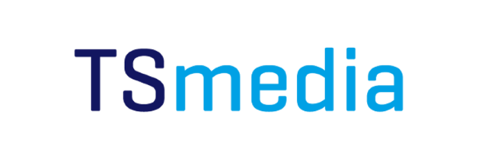 ts media - umetnainteligenca.ai
