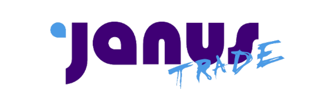 Janus trade - umetnainteligenca.ai