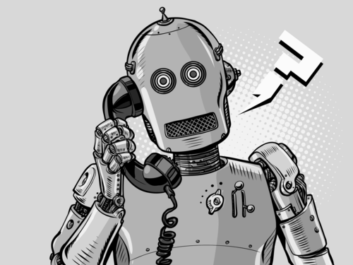 Text-to-Speech