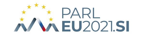 Parlament EU - umetnainteligenca.ai