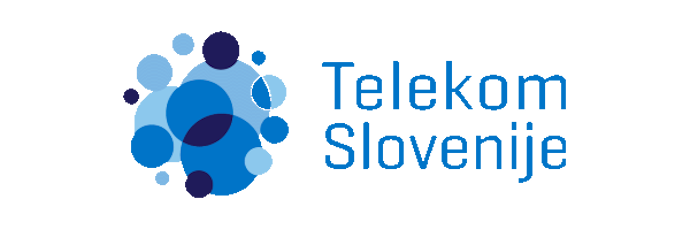 telekom slovenije - umetnainteligenca.ai
