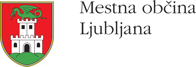 MOL - umetnainteligenca.ai
