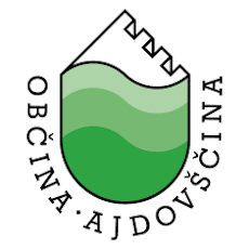 Občina ajdovščina - umetnainteligenca.ai