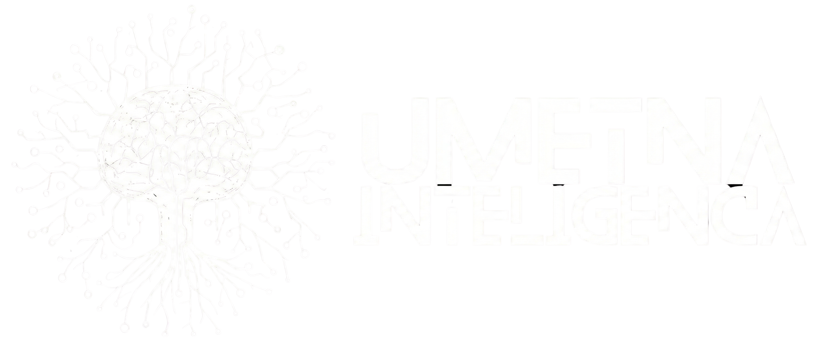 UMETNA INTELIGENCA, VELIKI JEZIKOVNI MODELI, CHATGPT, GENERATIVNA UMETNA INTELIGENCA, AI, MARKO VIDRIH 