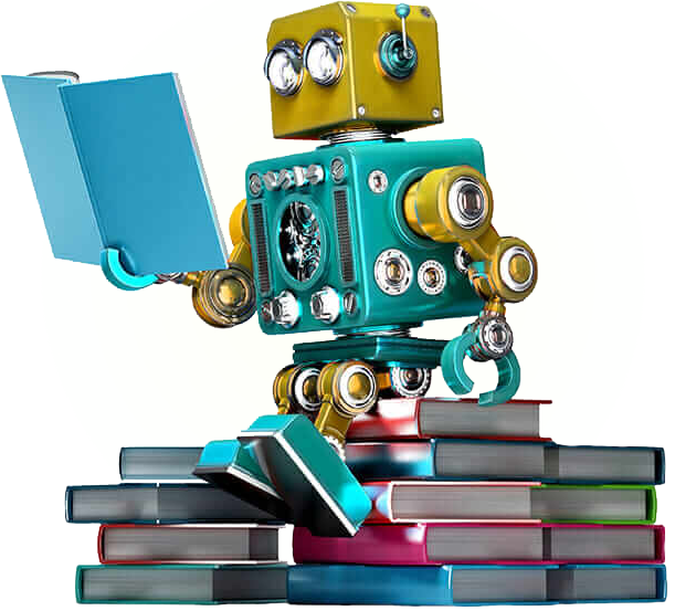 AI uporabljam brezplačno