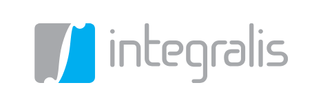 Integralis - umetnainteligenca.ai