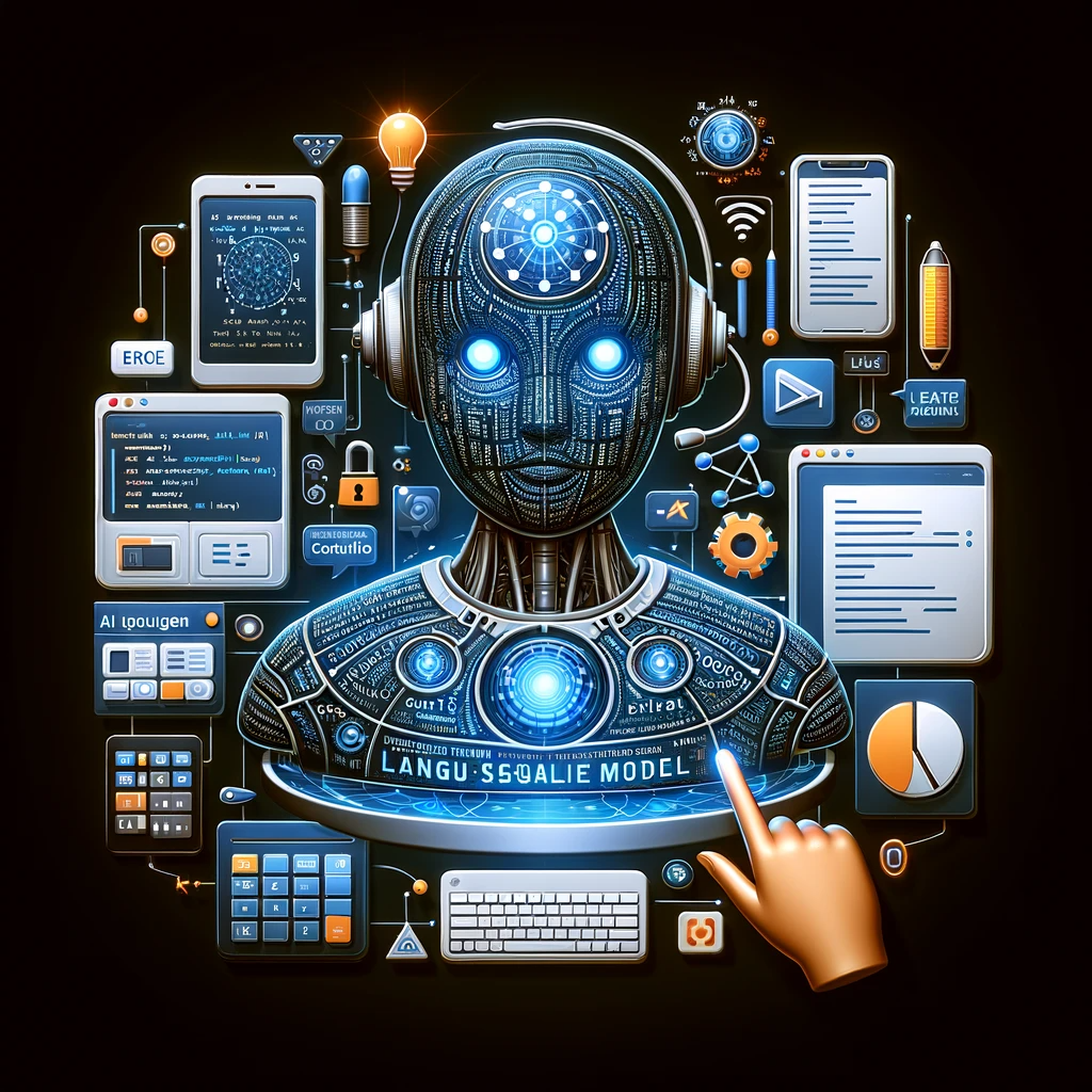 Podjetja z umetno inteligenco v Sloveniji