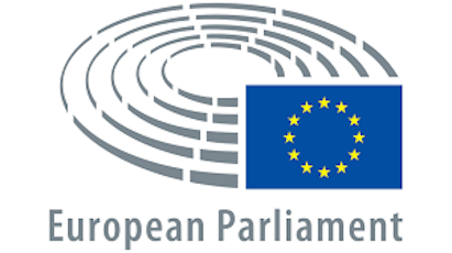 EU - umetnainteligenca.ai