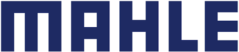 MAHLE - umetnainteligenca.ai