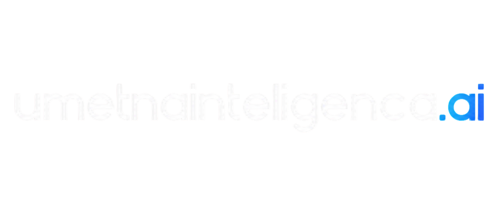 UMETNA INTELIGENCA, VELIKI JEZIKOVNI MODELI, CHATGPT, GENERATIVNA UMETNA INTELIGENCA, AI, MARKO VIDRIH 