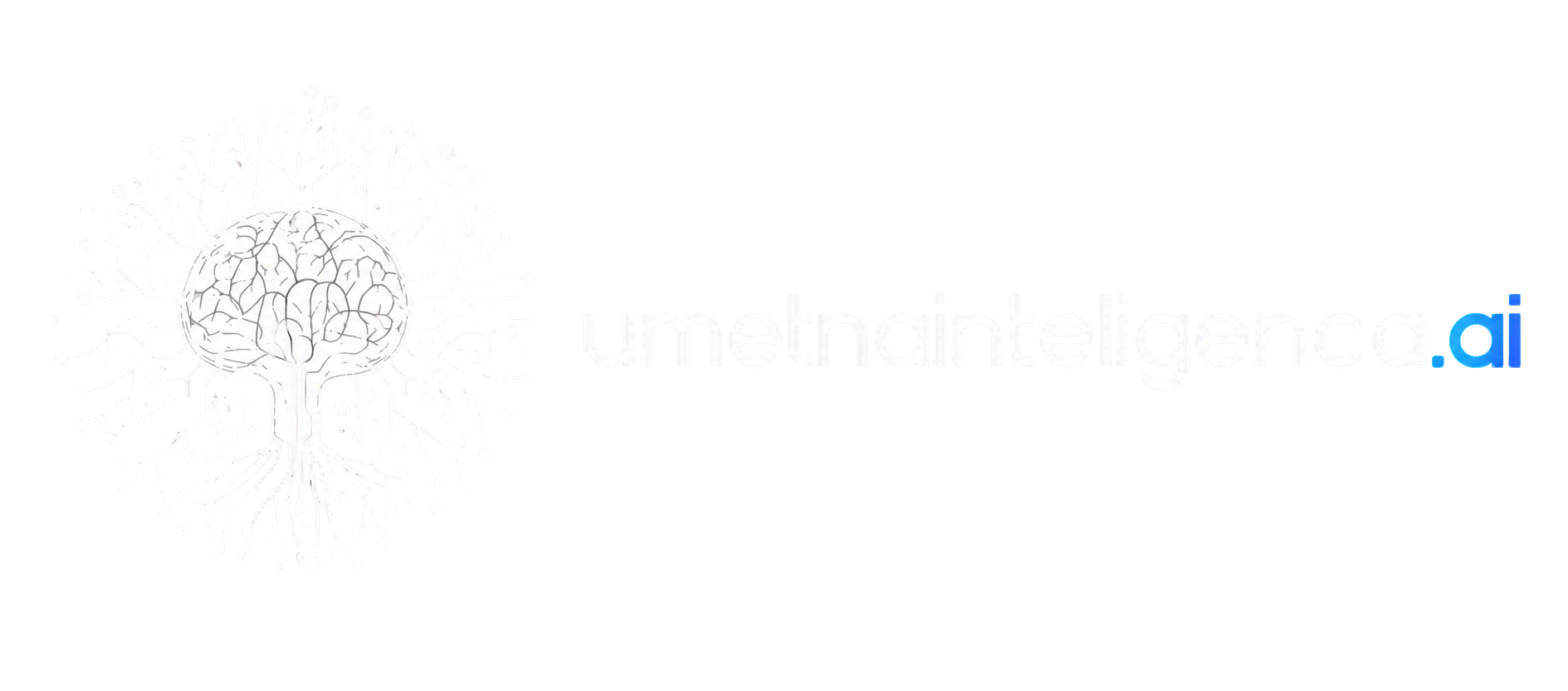 UMETNA INTELIGENCA, VELIKI JEZIKOVNI MODELI, CHATGPT, GENERATIVNA UMETNA INTELIGENCA, AI, MARKO VIDRIH 