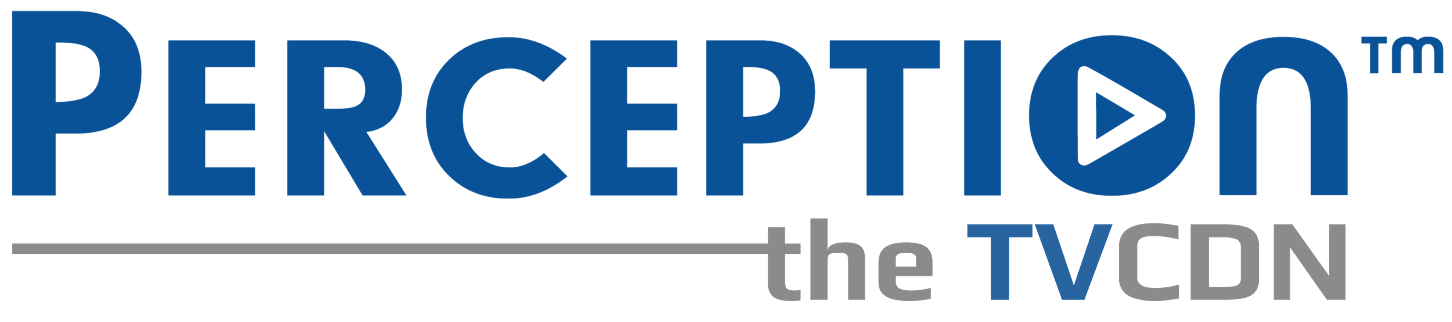 Perception.tv - umetnainteligenca.ai