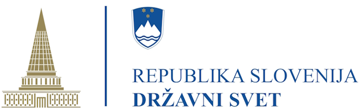 državni svet - umetnainteligenca.ai