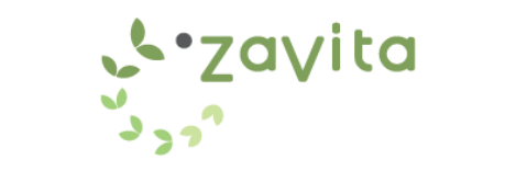 Zavita - umetnainteligenca.ai