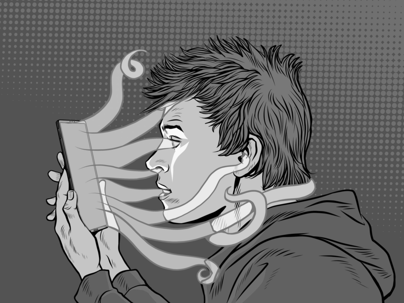 Image animation, Image-to-Video, animacija slike 