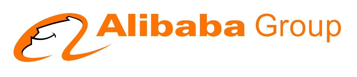 Alibaba - umetnainteligenca.ai